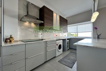 Apartamento T2 em Lisboa