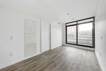 For Lease - 1 Jarvis Street Unit# 511, Hamilton, Ontario - Photo 4
