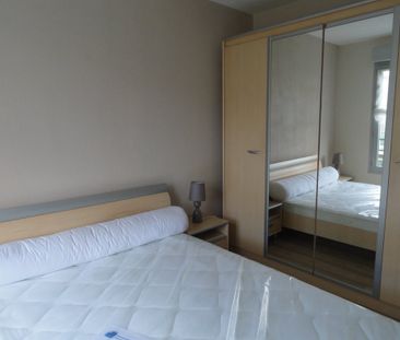 APPARTEMENT T2 A LOUER - Photo 4