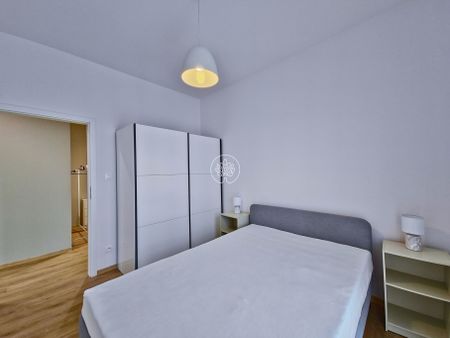 Nowoczesny apartament w Fordonie ! - Фото 4