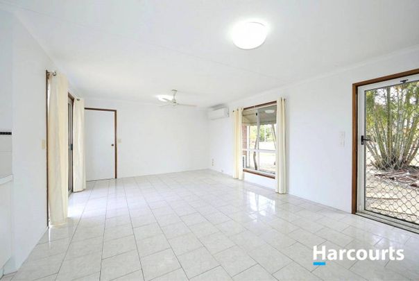 Enjoy The Queensland Lifestyle - Rent Increase to $650 per week from 18/03/2026 - Photo 1