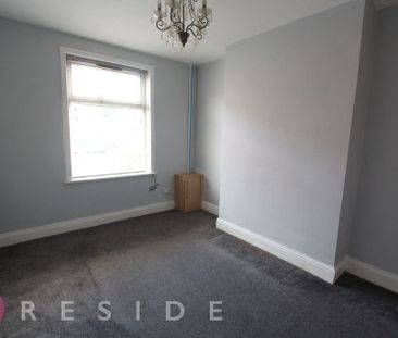 Charlotte Street, Buersil, Rochdale - Photo 1