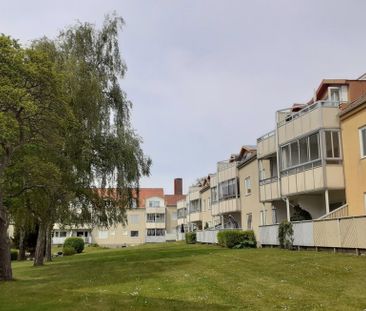 Trädgårdsgatan 1 G, Furulund - Foto 6