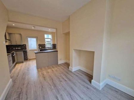 Cragg Street, Barrow-in-furness, LA14 - Photo 5