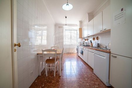 Apartamento T1 em Lisboa - Photo 2