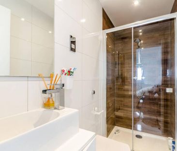 2 bedroom maisonette to rent - Photo 6