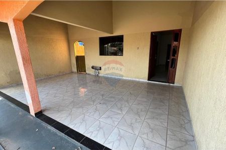 Casa Vila Operária - Foto 3