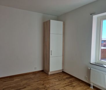 Engelbrektsgatan 102B, Trelleborg Öster - Foto 2