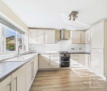 Cottesmore Way, Cross Inn, Pontyclun, CF72 - Photo 2