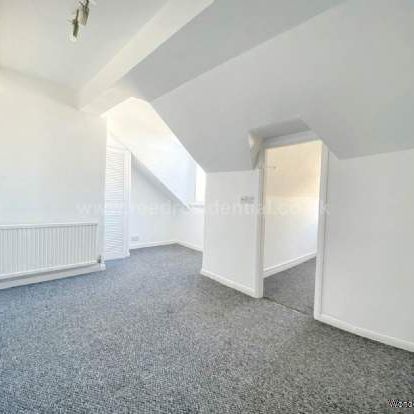 1 bedroom property to rent in Leigh On Sea - Photo 1