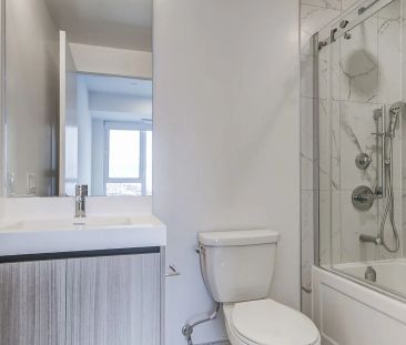 10 All Nations Drive #1003 - Photo 5