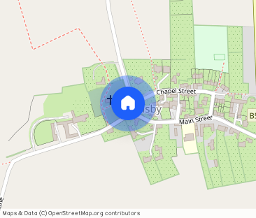 Annwell Lane, Smisby - Photo 1