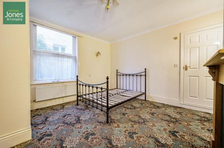 Property to rent - Photo 2