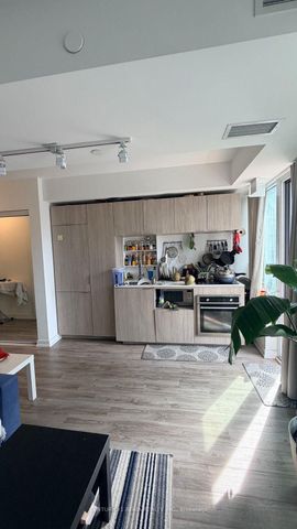 88 North Condos and Lofts 77 , #1601 - Photo 5