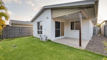 Modern easy living!! - Photo 5