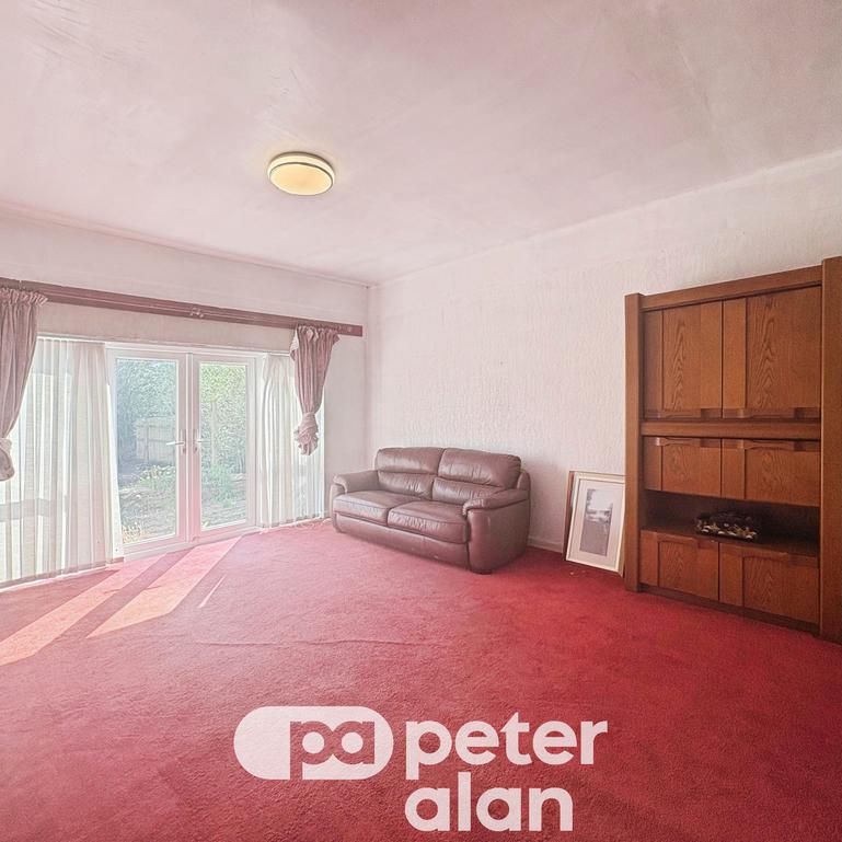 5 bedroom property to rent - Photo 1