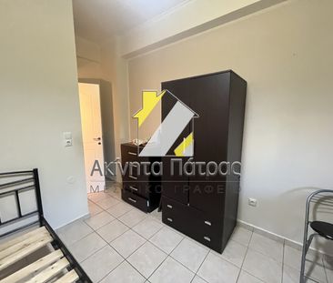 Γκαρσονιέρα/Studio 22 τ.μ. - Photo 1