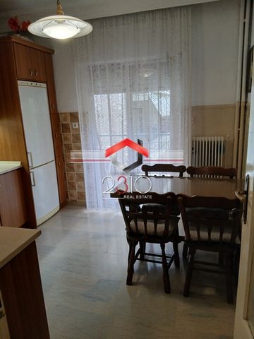 Ενοικίαση, Διαμέρισμα 75τ.μ, Θεσσαλονίκη - Κέντρο, Μπότσαρη, € 650 - Photo 4