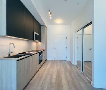 For Lease - 400 King Street Unit# 1217, Toronto, Ontario - Photo 2