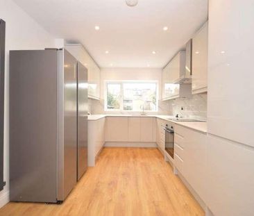 Sandfield Road, St Albans, AL1 - Photo 4