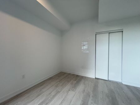 For Lease - 801 The Queensway N/A Unit# 605, Toronto, Ontario - Photo 2