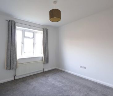 3 bedroom bungalow to rent - Photo 5