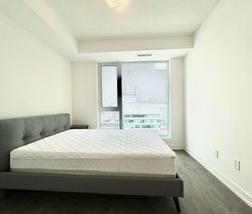 For Lease - 55 Duke Street Unit# 1301, Kitchener, Ontario - Photo 3