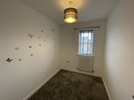 Densham Drive, STOCKTON-ON-TEES - Photo 3