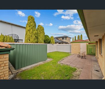 2/19 Murdoch Court, Parkwood, WA 6147 - Photo 6