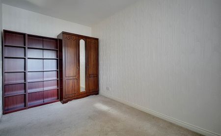 11 Moorings Court, Groomsport, BT19 6JB - Photo 4