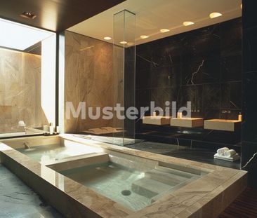 Exchange Property: Modern 4.5-room apartment in the heart of Zurich - Foto 4
