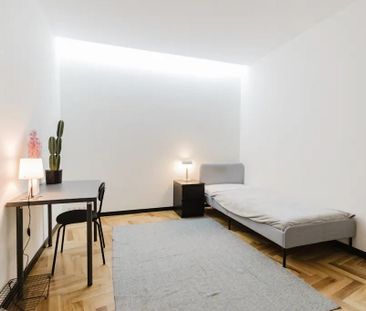 Rua do Pico, Porto, Braga 4200-486 - Photo 3