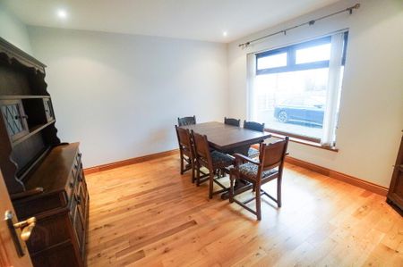 86a Larne Road, Carrickfergus, BT38 7NA - Photo 3