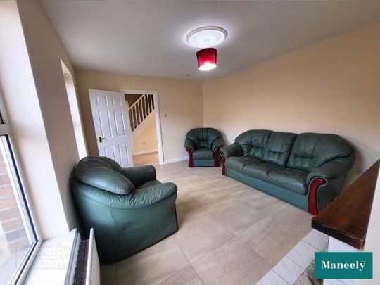 10 Kings Row - Photo 1
