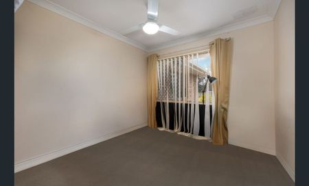 Classic Family Layout With Side Access In High Growth Area - Photo 3