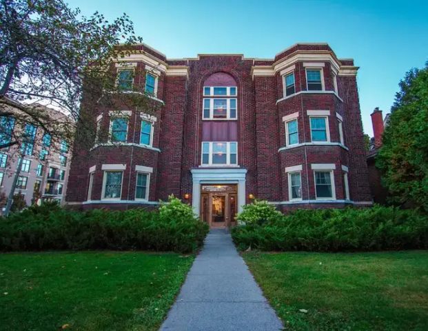 325 Clemow Avenue - Unit 7 | 325 Clemow Avenue, Ottawa - Photo 1