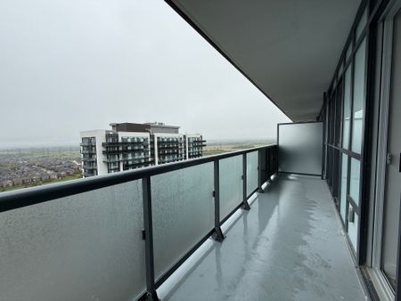 For Lease - 2545 Simcoe Street Unit# 2611, Oshawa, Ontario - Photo 3