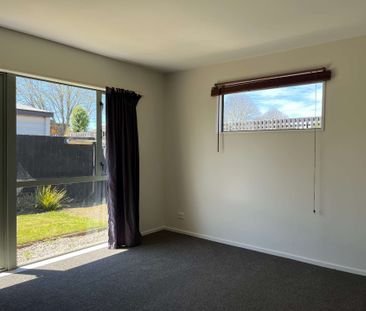 2/523 Cranford Street, Papanui - Photo 5