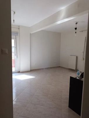 Studio/Γκαρσονιέρα για ενοικίαση Κάτω Τούμπα (Τούμπα) - Φωτογραφία 1