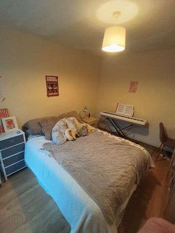 Unit A, 64 Fitzroy, Belfast, BT7 1HH - Photo 4