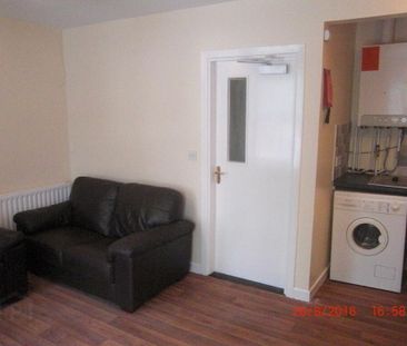 University Avenue, Belfast, BT7 1GX - Photo 4