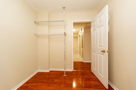 For Lease - 200 McLevin Avenue Unit# 34, Toronto, Ontario - Photo 3