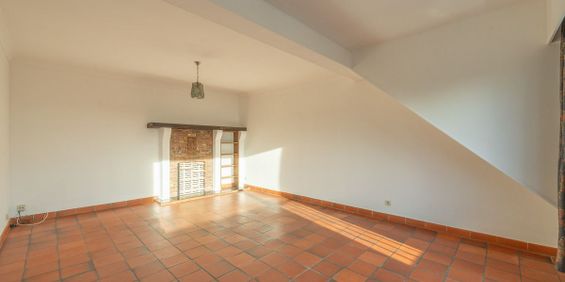 Appartement te huur in Bilzen voor € 825 met 2 slaapkamers - foto 3
