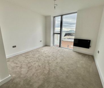 Meadow Lane - Photo 1