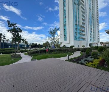 Departamento en renta - Photo 4