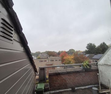 Welsdaal 102, Apartment no. F - Photo 1