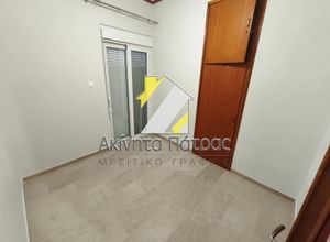 Διαμέρισμα για ενοικίαση - Πάτρα, - Photo 5