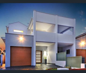 55B Grove Ave, Narwee, NSW 2209 - Photo 6