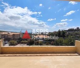 Μεζονέτα για ενοικίαση - Πικέρμι, - Photo 3