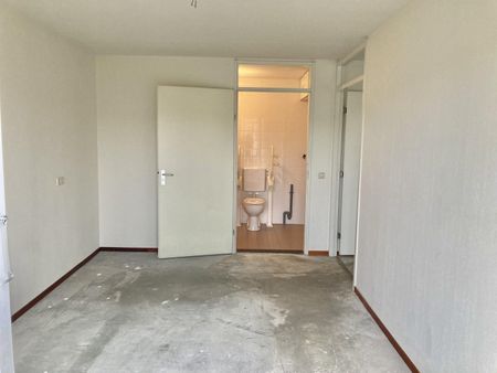 Oude Maastrichterweg 17D - Foto 2